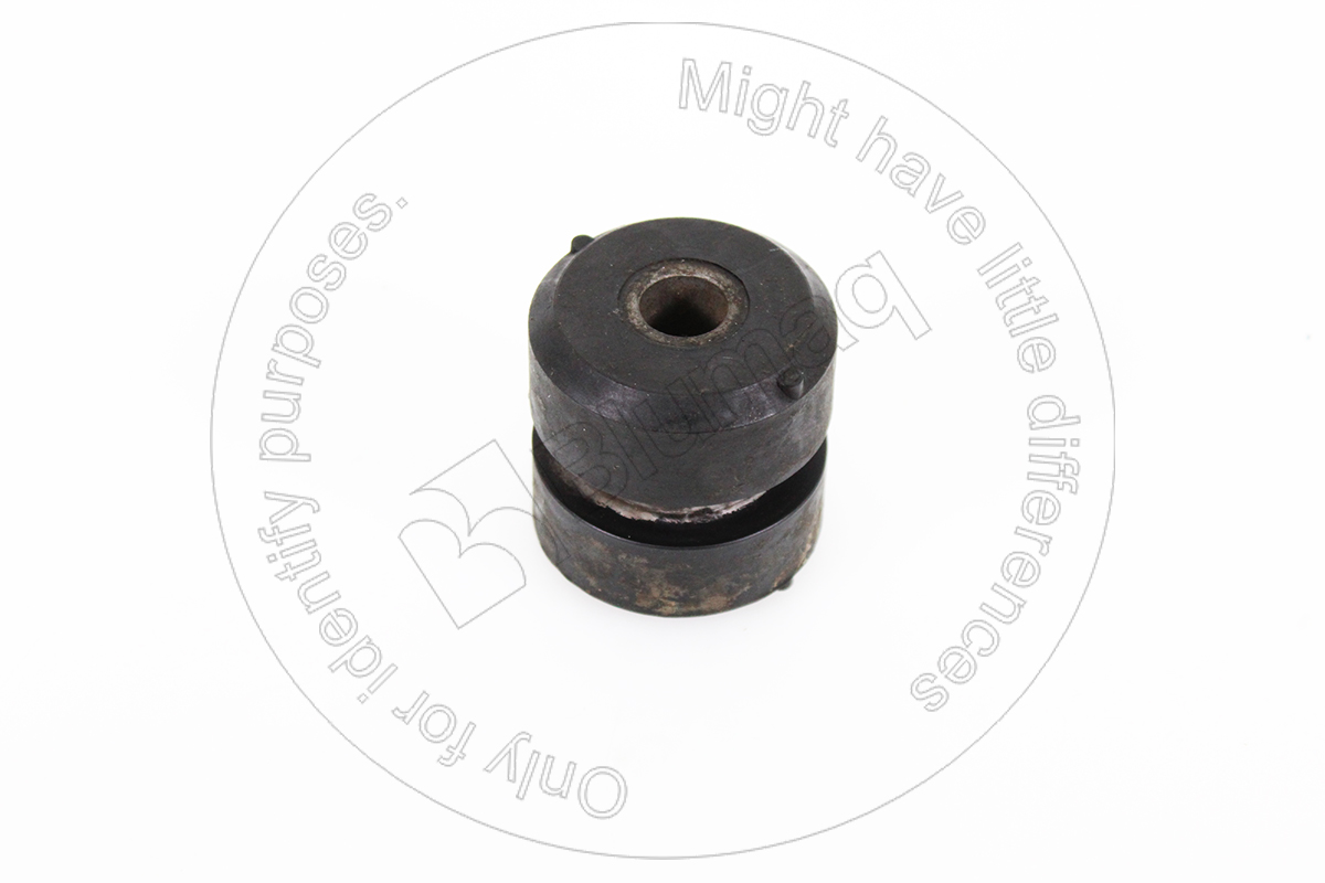112-4159 Silentblock for BLUMAQ