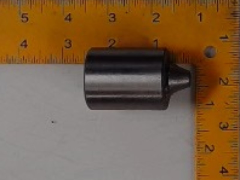 S.41603 Guide Assembly for AGCO