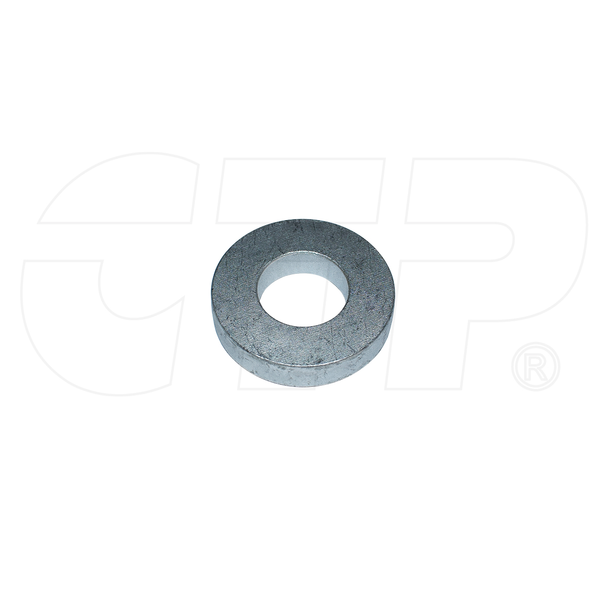 2831578 Washer-hard for CATERPILLAR