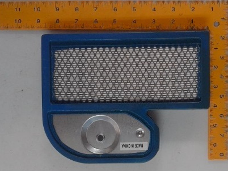 A-B1AF171B Air Filter for JOHN DEERE