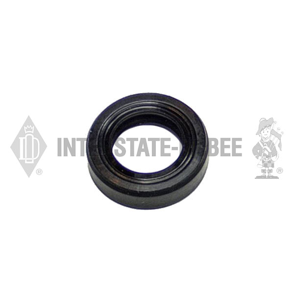 M-8T2604 Seal - Lip Type for INTERSTATE MCBEE
