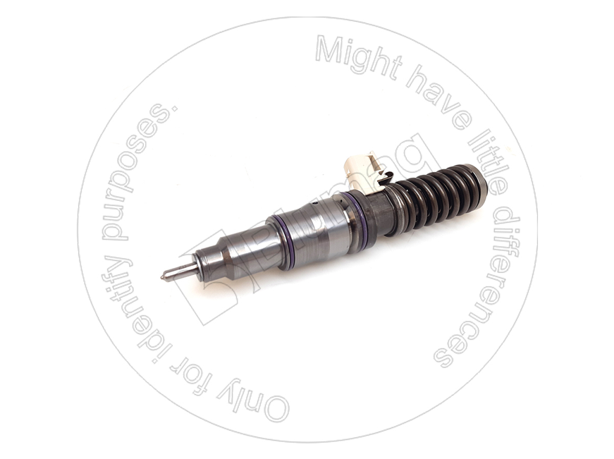 VOE9022301416 Injector for VOLVO