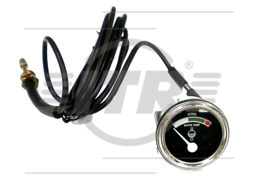 4S-9207 Temperature Gauge for CATERPILLAR