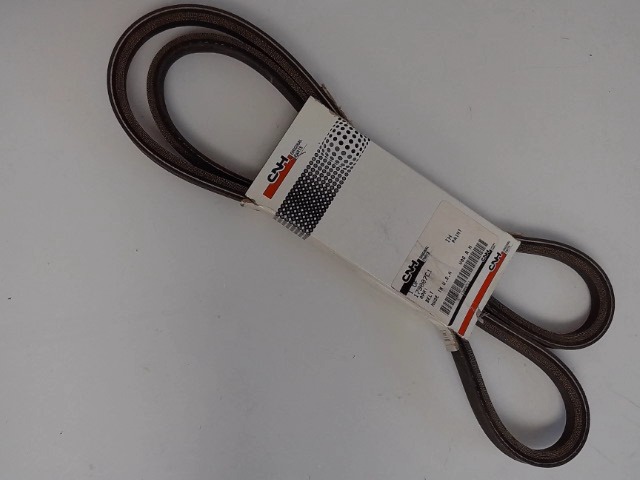179007C1 CASE Hydraulic Reel Pump Drive Belt For Case Ih Combine,