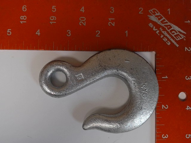 70000-73104 Hook for KUBOTA