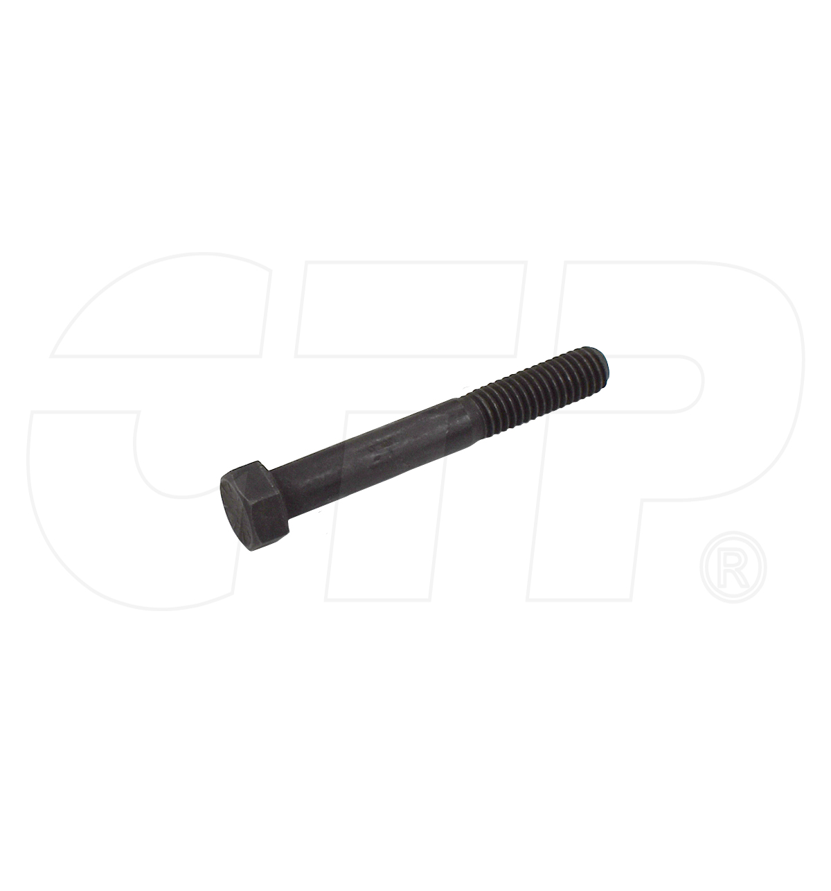 1653934 Bolt-hex H for CATERPILLAR