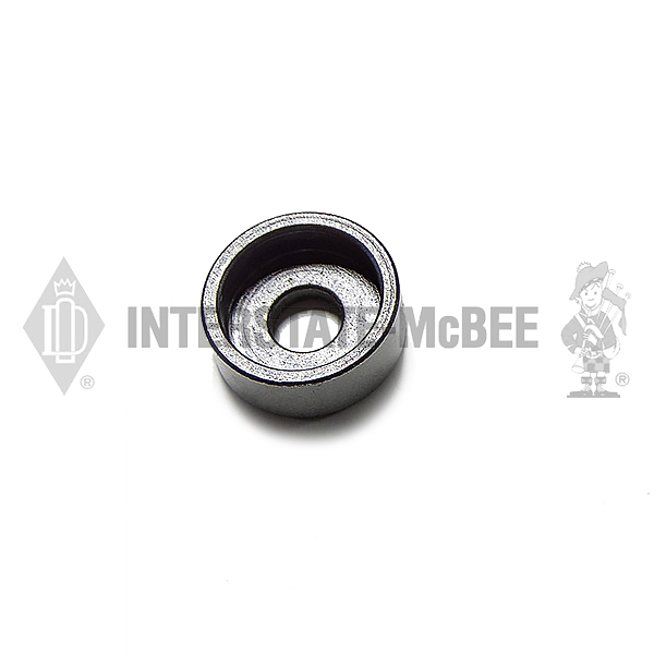 A-5126236 Pilot - Blower Drive Gear