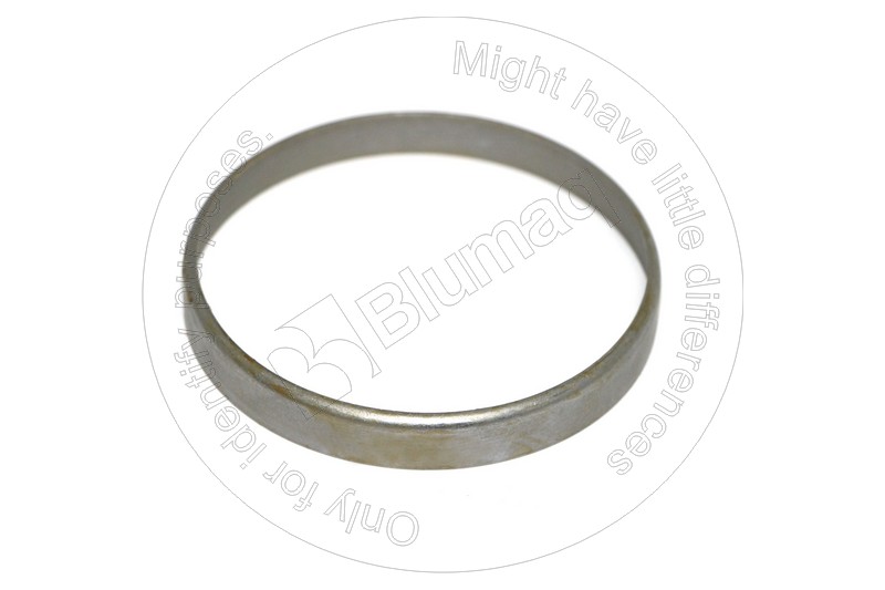 1T-0805 Retainer for BLUMAQ