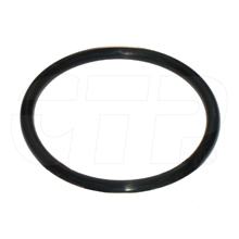 6V-2701 Seal O-ring for CATERPILLAR