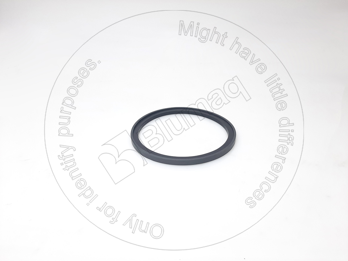 5J-4993 Piston Seal for BLUMAQ