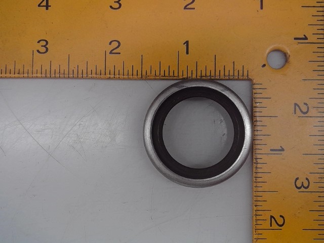36330-63840 Ring