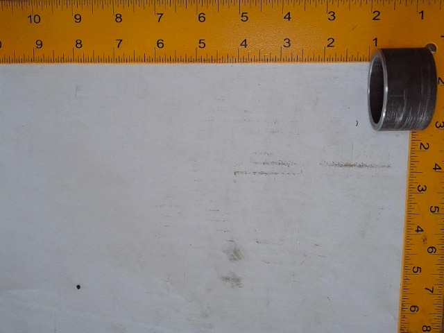 9N-1012 Spcr-brg for CATERPILLAR