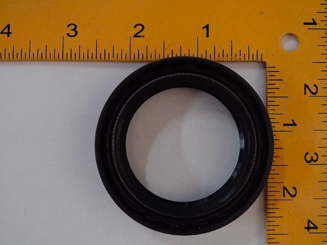 1175583 AGCO Seal