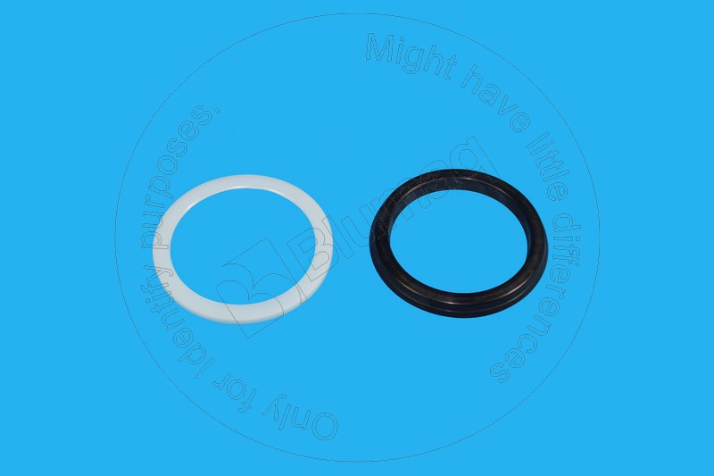 141-63-99472 Seal for BLUMAQ