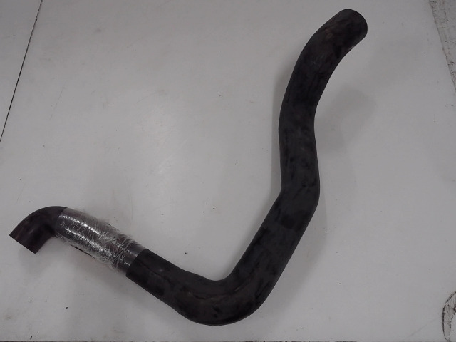 201563 Air Intake Hose for GEHL MANITOU