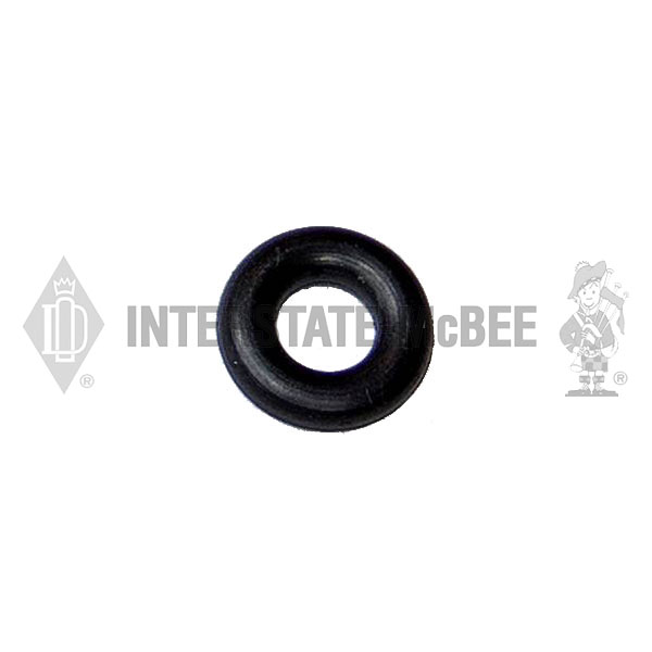 M-2A3307 Seal - Lube Pump for INTERSTATE MCBEE