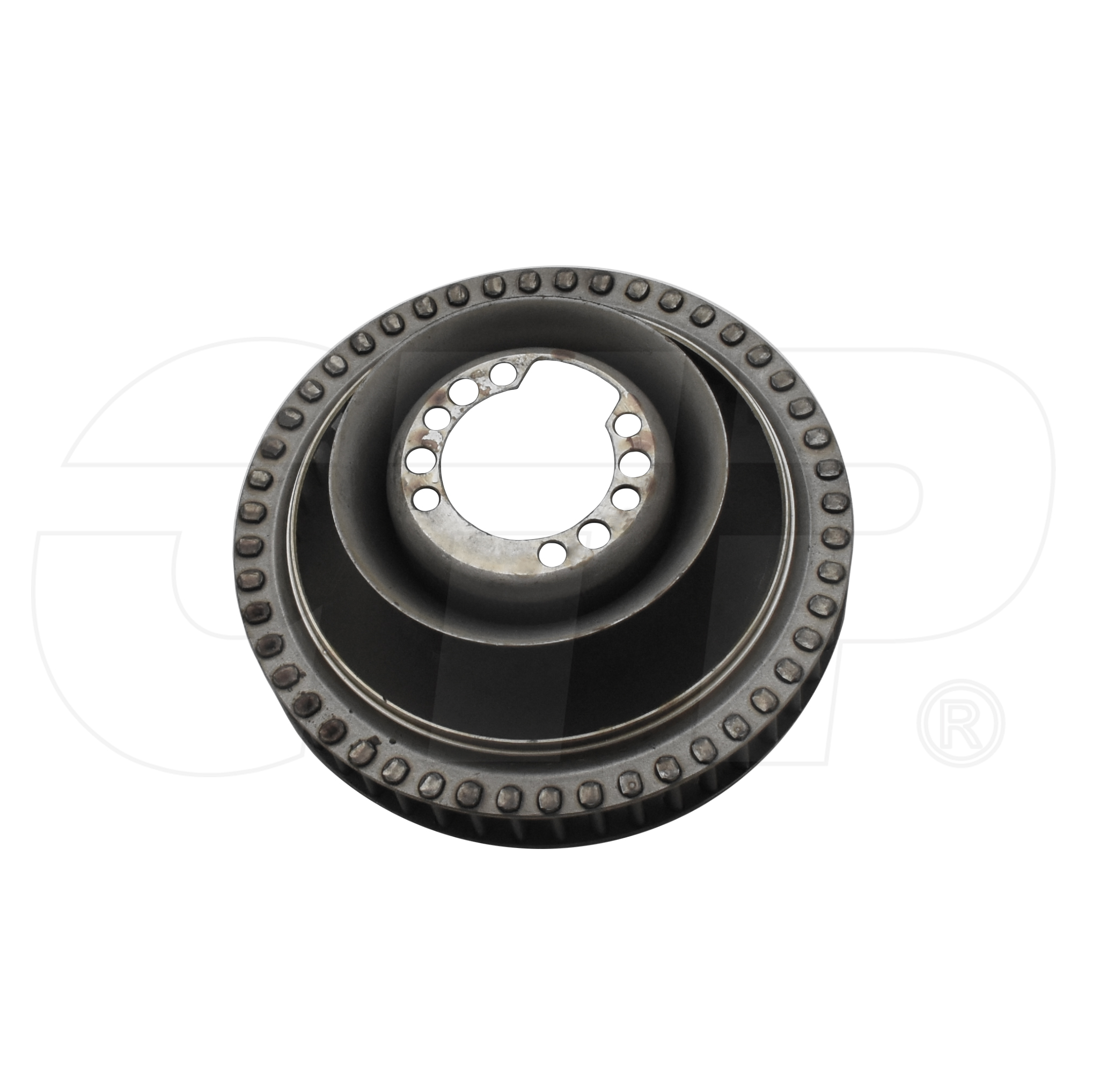 1T1991 Stator As-converter for CATERPILLAR