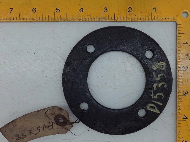 P15358 Washer for AGCO
