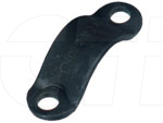 5V2974 Strap for CATERPILLAR