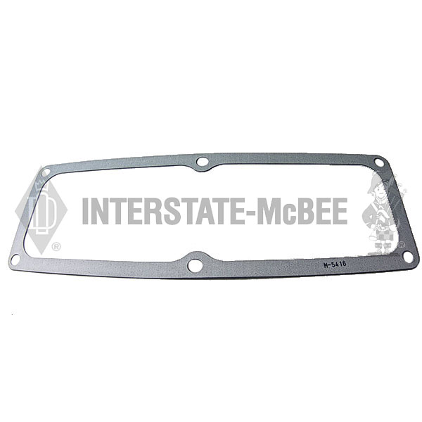M-5416 Gasket