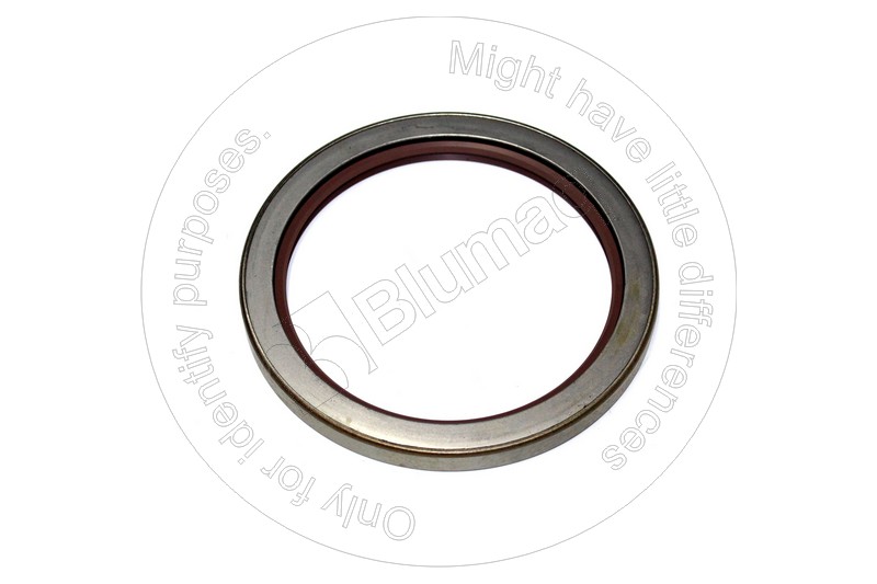 173-7715 Seal for BLUMAQ