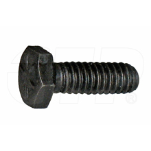 0S1615 Cap Screw for CATERPILLAR