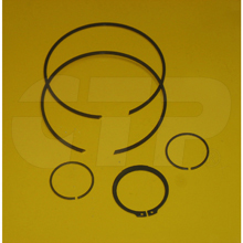 6Y1177 Kit-s Ring for CATERPILLAR
