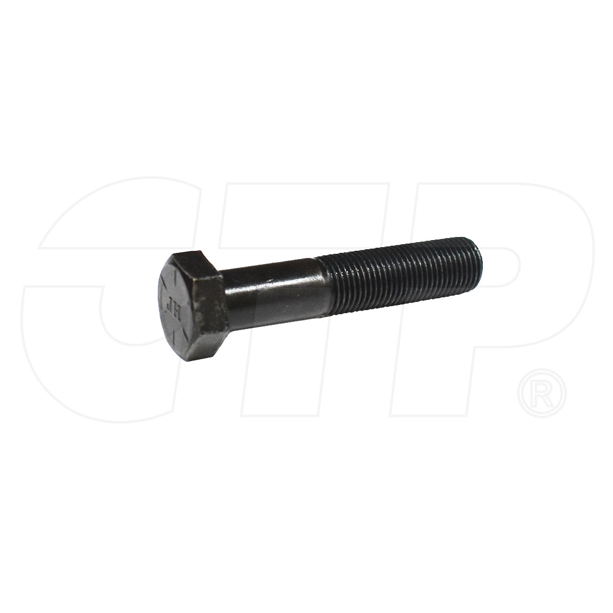 0S1604 Bolt