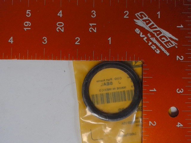 2H-1495 Seal