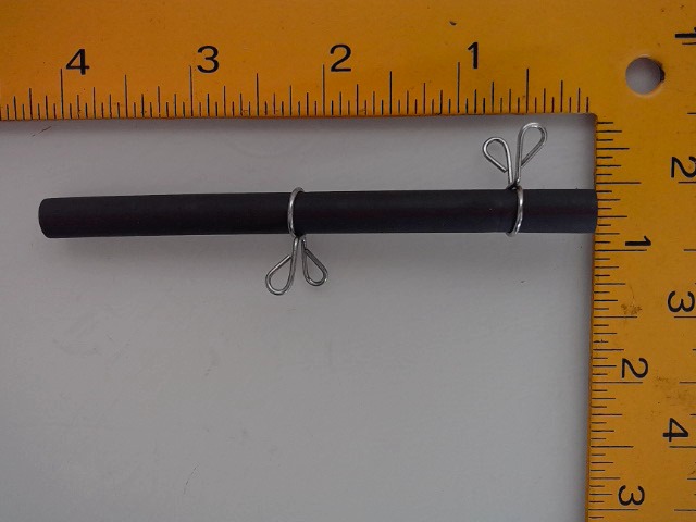 17208-42030 Pipe Assy