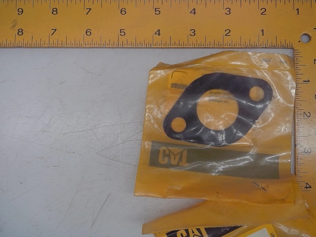 6I-9783 Paper Gasket for CATERPILLAR