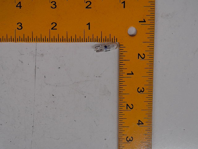 725-1365 Bulb for KOMATSU