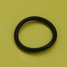 096-8288 Seal O-ring for CATERPILLAR