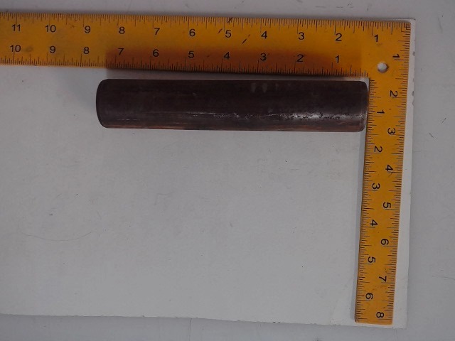 164141 Sprkt