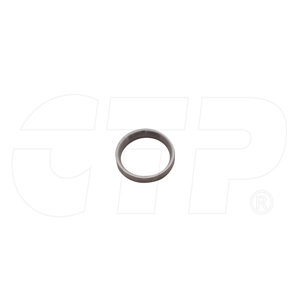 3770399 Insert Valve Inlet for CATERPILLAR