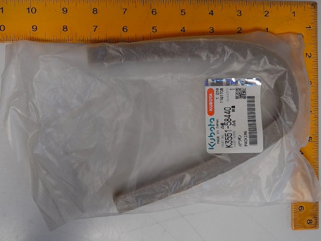 K3551-58440 Packing for KUBOTA