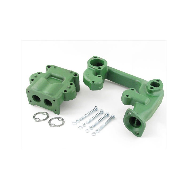 NB3211K Manifold Set for RELIANCE POWER