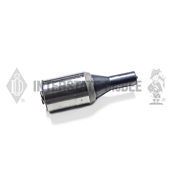 MCB41946-31 Nozzle for INTERSTATE MCBEE