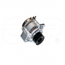 1052813 Alternator Gp 12v 90 Amp for CATERPILLAR