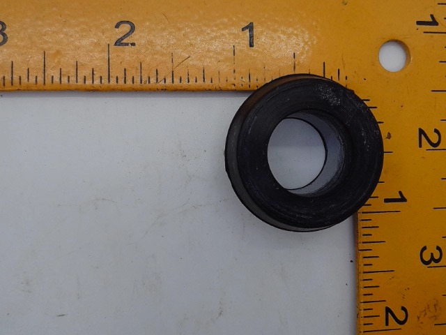 A-72696R1 Bushing for JOHN DEERE