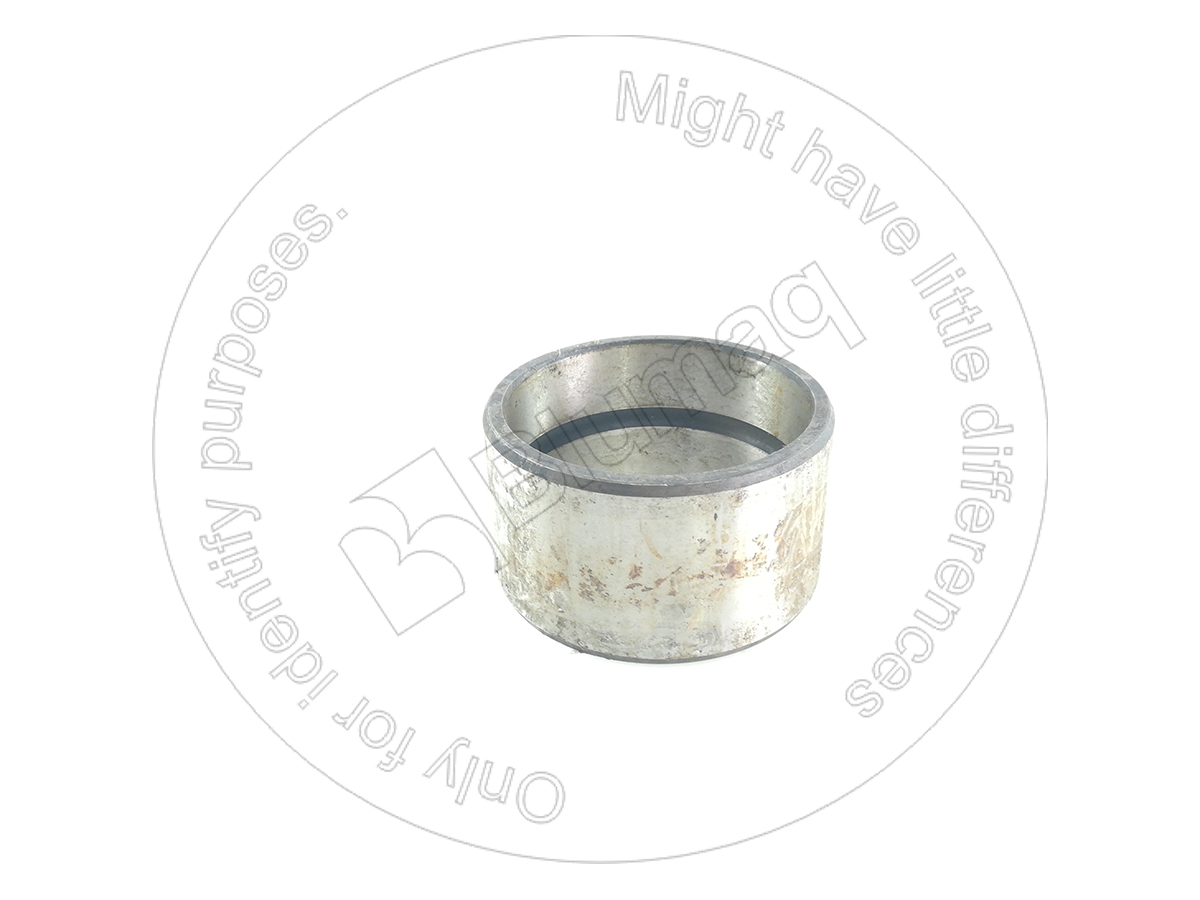 7J-9345 Bushing for CATERPILLAR
