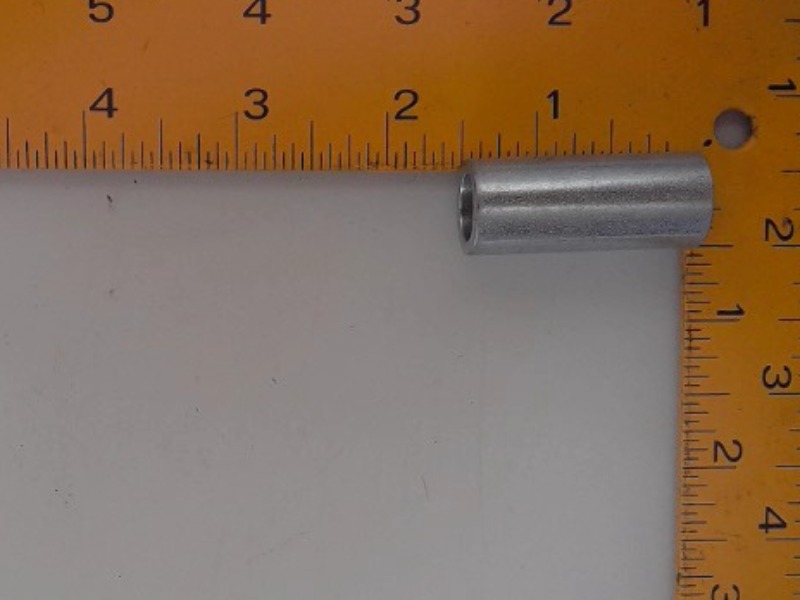 A-180859M1 Bshg for JOHN DEERE