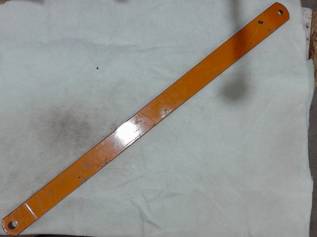28816 WOODS Brace