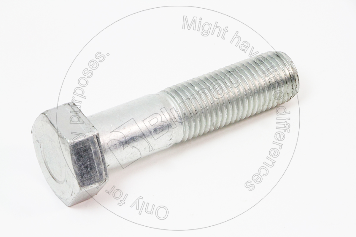 5381501 Bolt for BLUMAQ