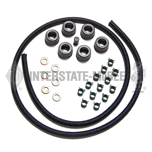 46620 Installation Injector Kit for NAVISTAR