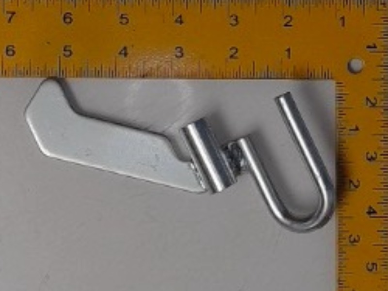 3B791-97550 Bracket for KUBOTA
