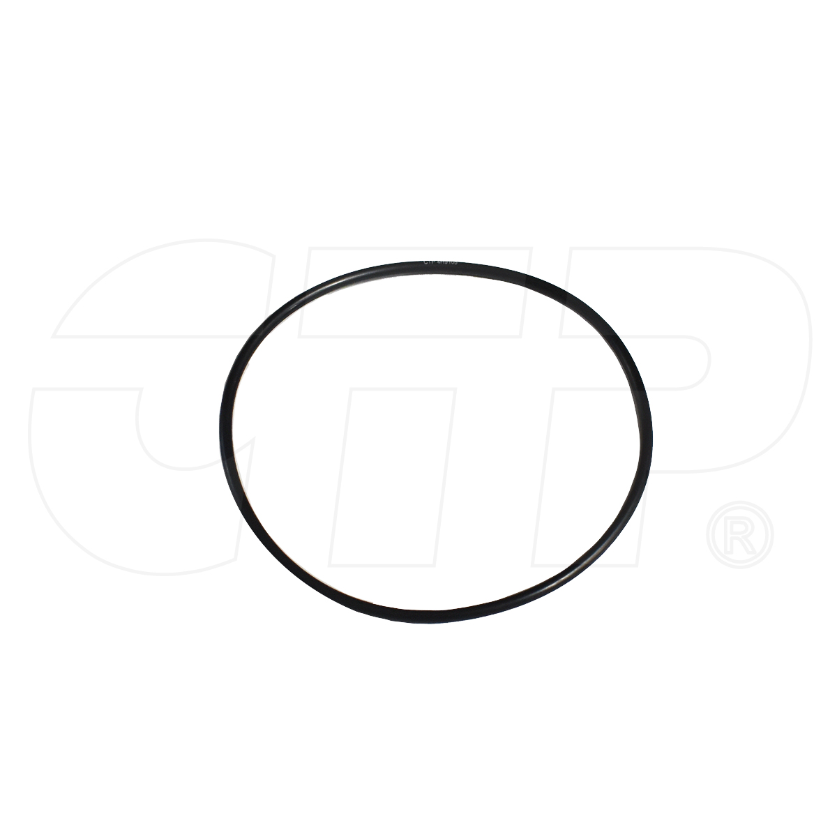 4H-9105 Seal O-ring for CATERPILLAR