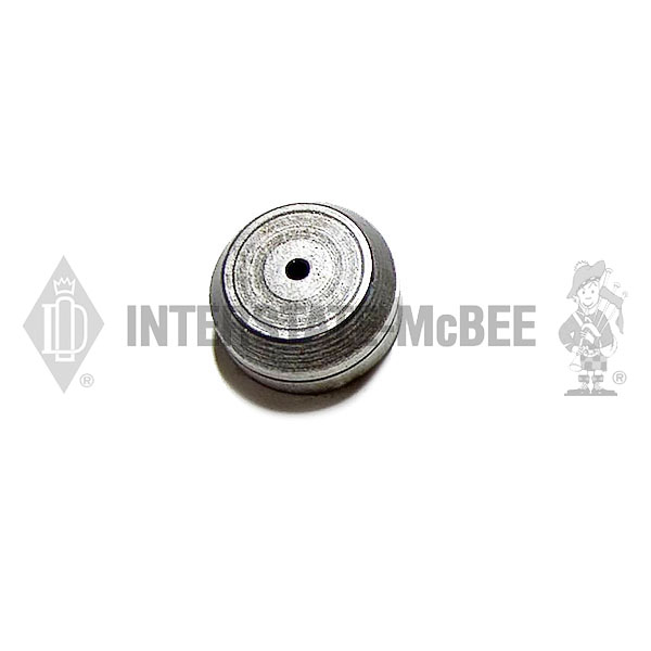 M-218853 Socket