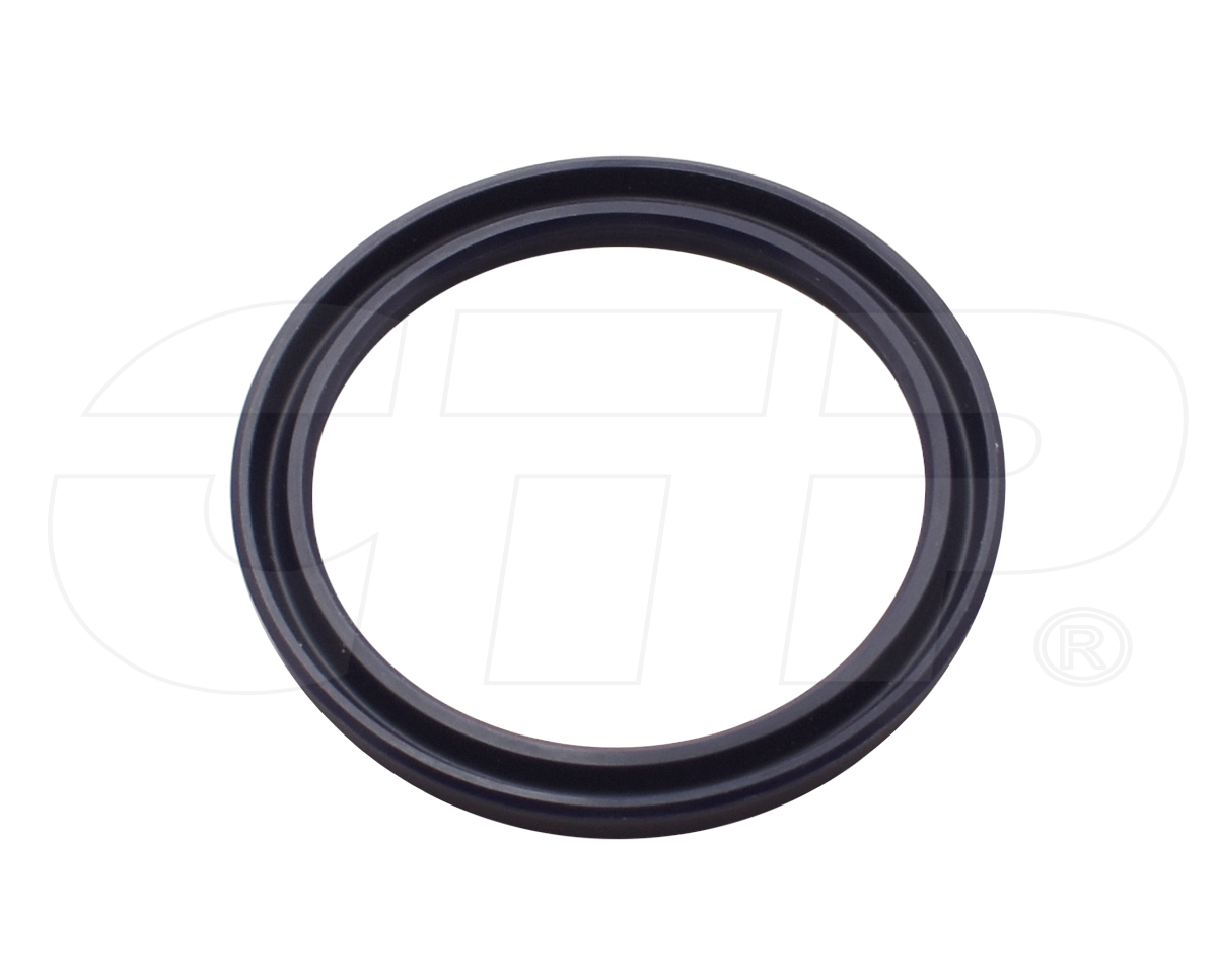 1672297 Seal U Cup for CATERPILLAR