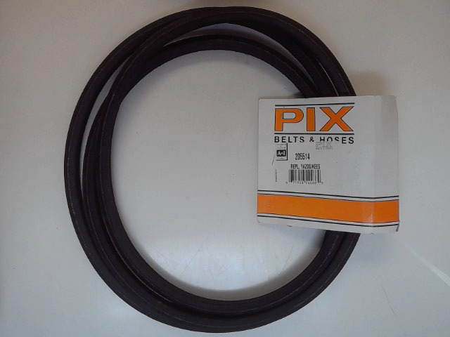 A-205514 Belt for JOHN DEERE